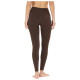 Athlecia Γυναικείο κολάν Emarri W Tights